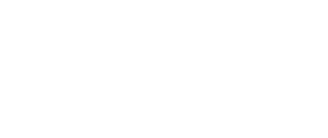 Anenn Label